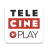 icon Telecine Play 3.0.149