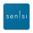 icon Sensi 4.1.0