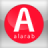 icon AlArab 2.2