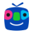 icon AfreecaTV 6.10.1