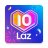 icon Lazada 6.95.2