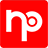 icon NewsPoint 4.0.3