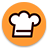 icon Cookpad 2.64.1.0-android