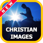 icon Imagenes Cristianas