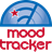 icon Mood Tracker 4.1.12