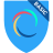 icon Hotspot Shield Free 5.9.7