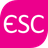 icon ESC App 2.9