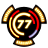 icon Thunder Speedometer 1.13.9
