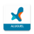 icon ZAP Aluguel 6.23.0