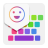 icon iKeyboard 4.8.2.300035