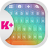 icon Keyboard Plus Customiser 1.0.2