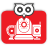 icon OWLR: Foscam 2.6.5