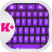 icon Keyboard for M8 1.0.2