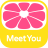 icon Meetyou 1.0.0
