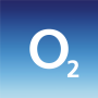 icon My O2