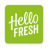 icon HelloFresh 2.32.1