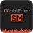 icon MobiFren_SM 3.4