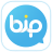 icon BiP 3.81.5