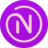 icon Natural Cycles 3.0.8