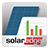 icon SolarEdge 2.0.2