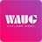 icon WAUG 2.15.1