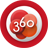icon 360 medics 2.0.61