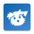 icon Down Dog 2.6.1