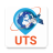 icon UTS Tracking 1.9