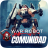 icon War Robot Comunidad 1.0.33