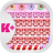 icon Lollipop Keyboard 1.0.2