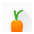 icon RecipeBook 6.0.7.4