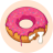 icon Donut 1.1