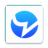 icon Blued 3.1.6
