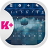 icon Smart TV Keyboard 1.0.8
