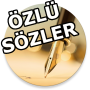 icon com.ti_games_apps.ozlusozler