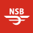 icon NSB 9.3.0