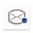 icon Inbox.eu 6.4.1
