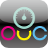 icon OUcare 2.0.2 (2018.05.16.1355)