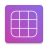icon Grid Maker For Instagram 7.1