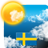 icon com.idmobile.swedenmeteo 3.3.2.15g