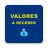 icon Valor a Receber 1.0.0
