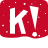 icon Kahoot! 3.2.8