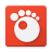 icon GOM Player 1.4.3