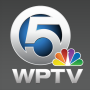 icon WPTV News Channel 5 West Palm