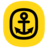 icon com.gulesider.nautical 4.0.1.12.2