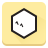 icon Petcube 3.10