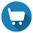 icon Intelligent Shopping List 4.8.0