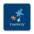 icon Travelocity 20.38.0