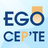 icon EGO CEP 4.0.7