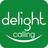 icon Delight Calling 4.4